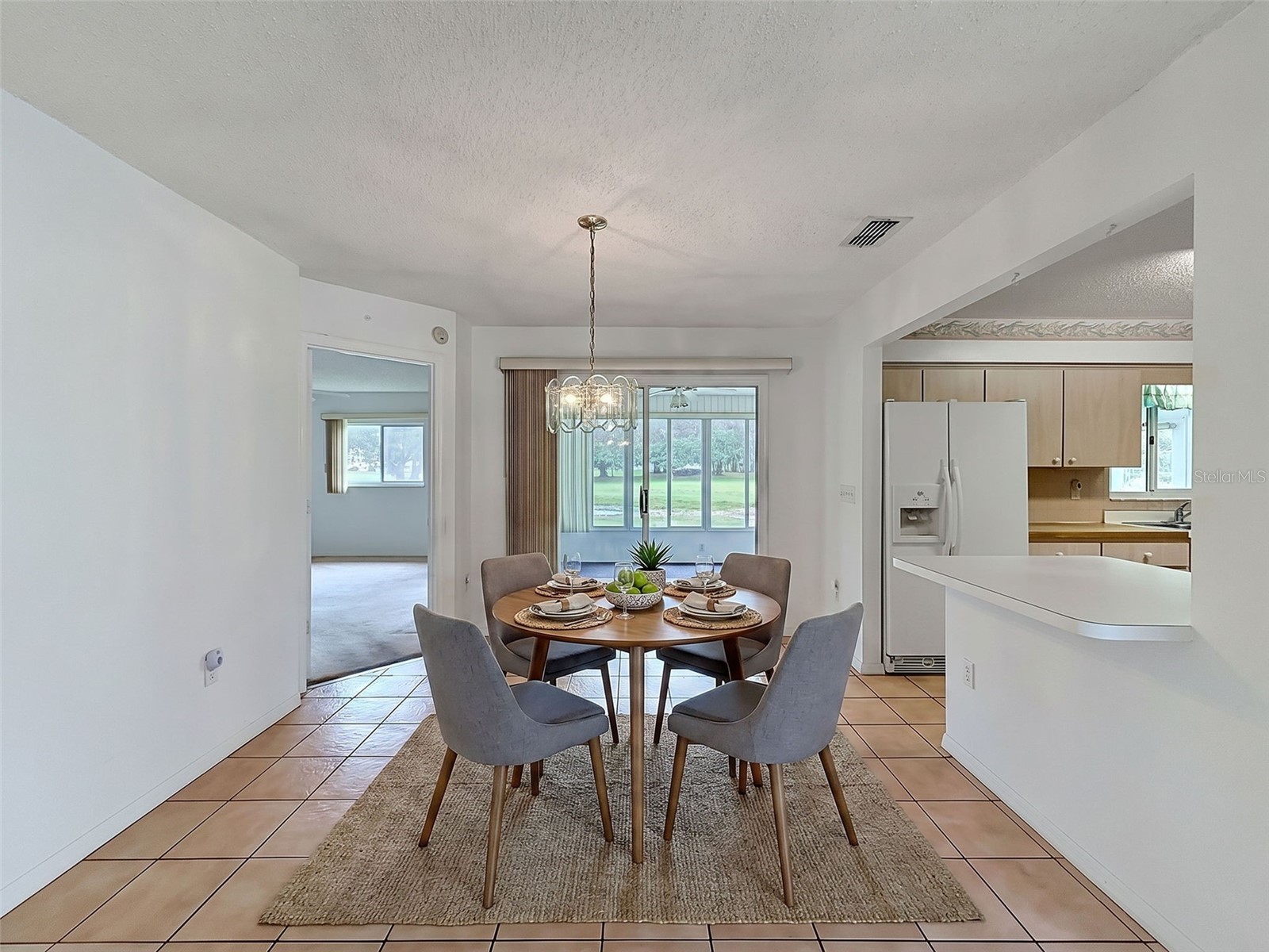 17855 SE 99th Avenue Summerfield FL 34491 W7886299 image10
