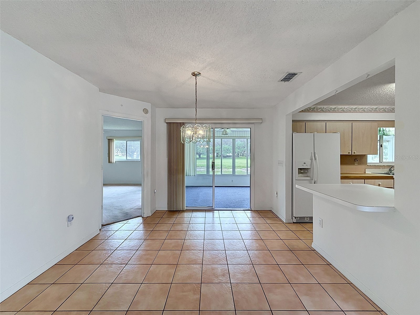 17855 SE 99th Avenue Summerfield FL 34491 W7886299 image11