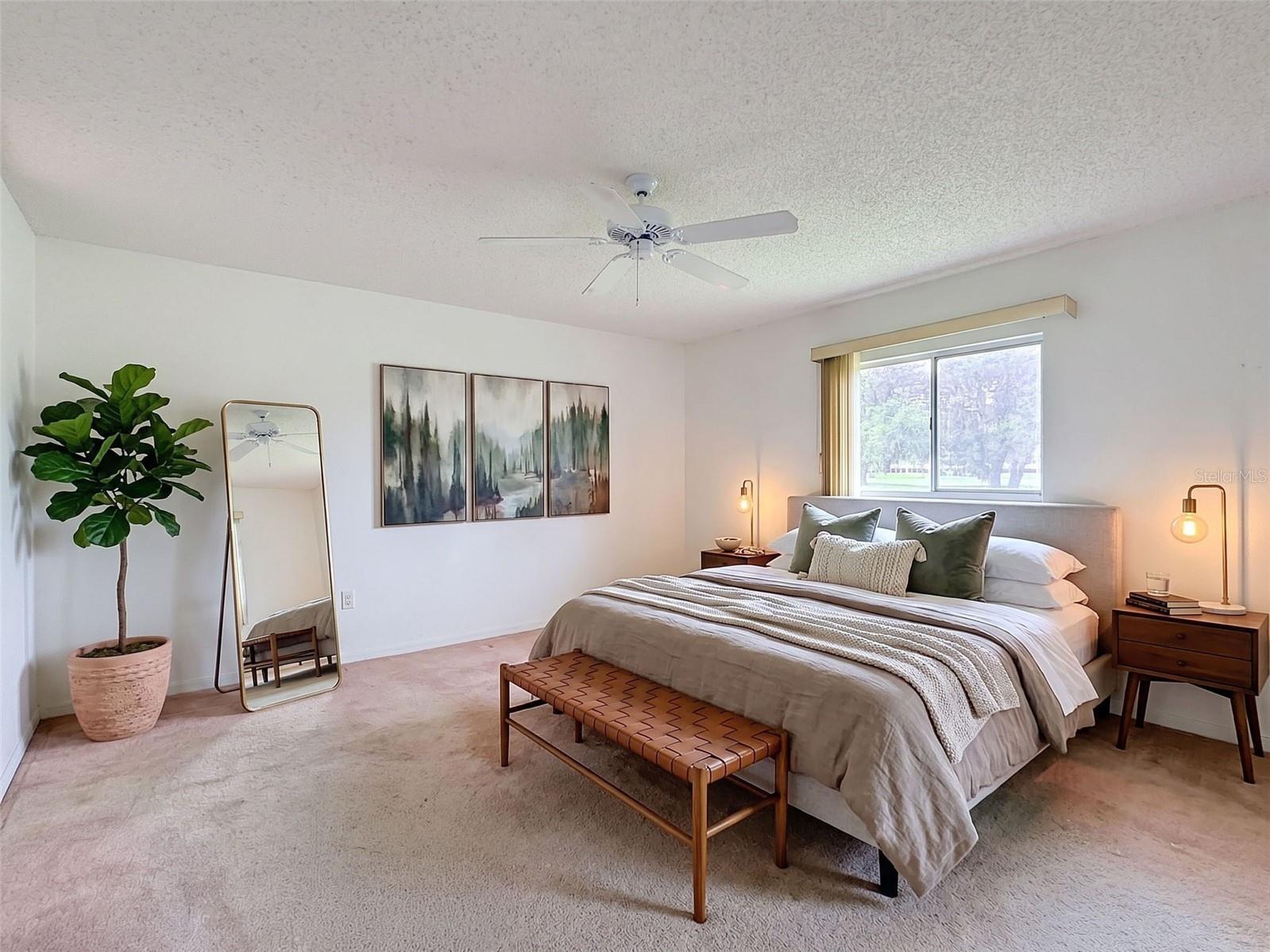 17855 SE 99th Avenue Summerfield FL 34491 W7886299 image12