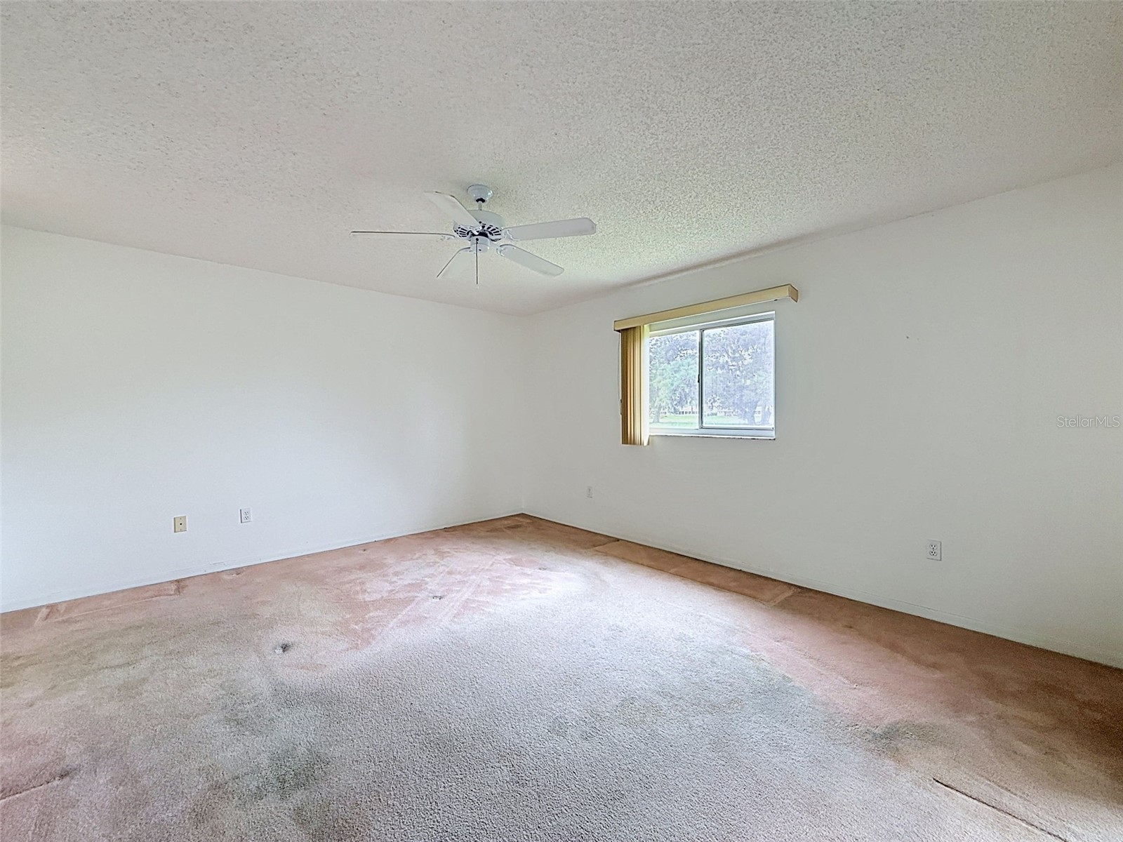 17855 SE 99th Avenue Summerfield FL 34491 W7886299 image13