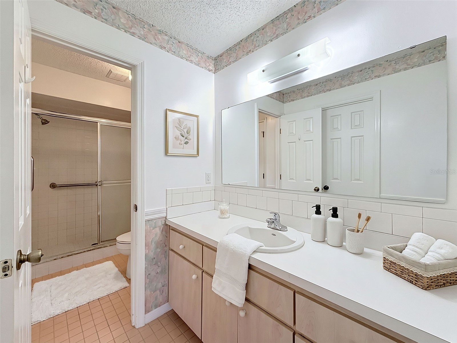 17855 SE 99th Avenue Summerfield FL 34491 W7886299 image14