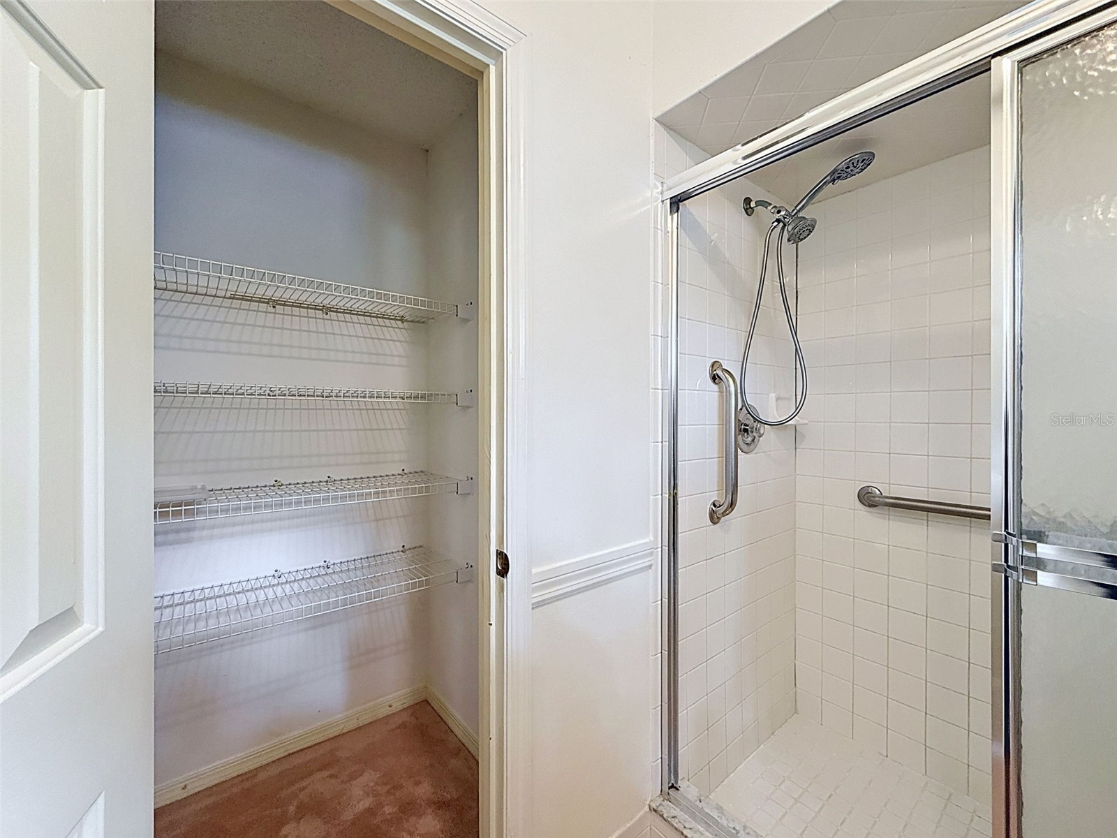 17855 SE 99th Avenue Summerfield FL 34491 W7886299 image15