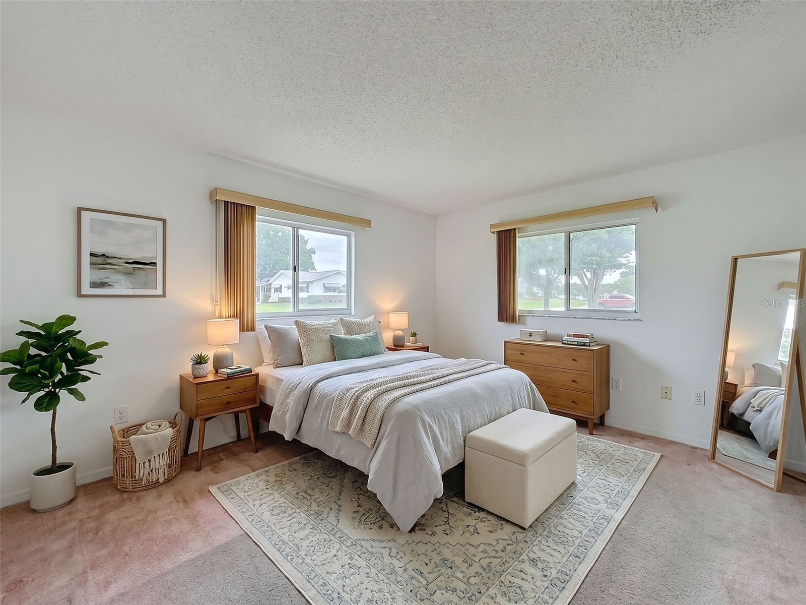 17855 SE 99th Avenue Summerfield FL 34491 W7886299 image16