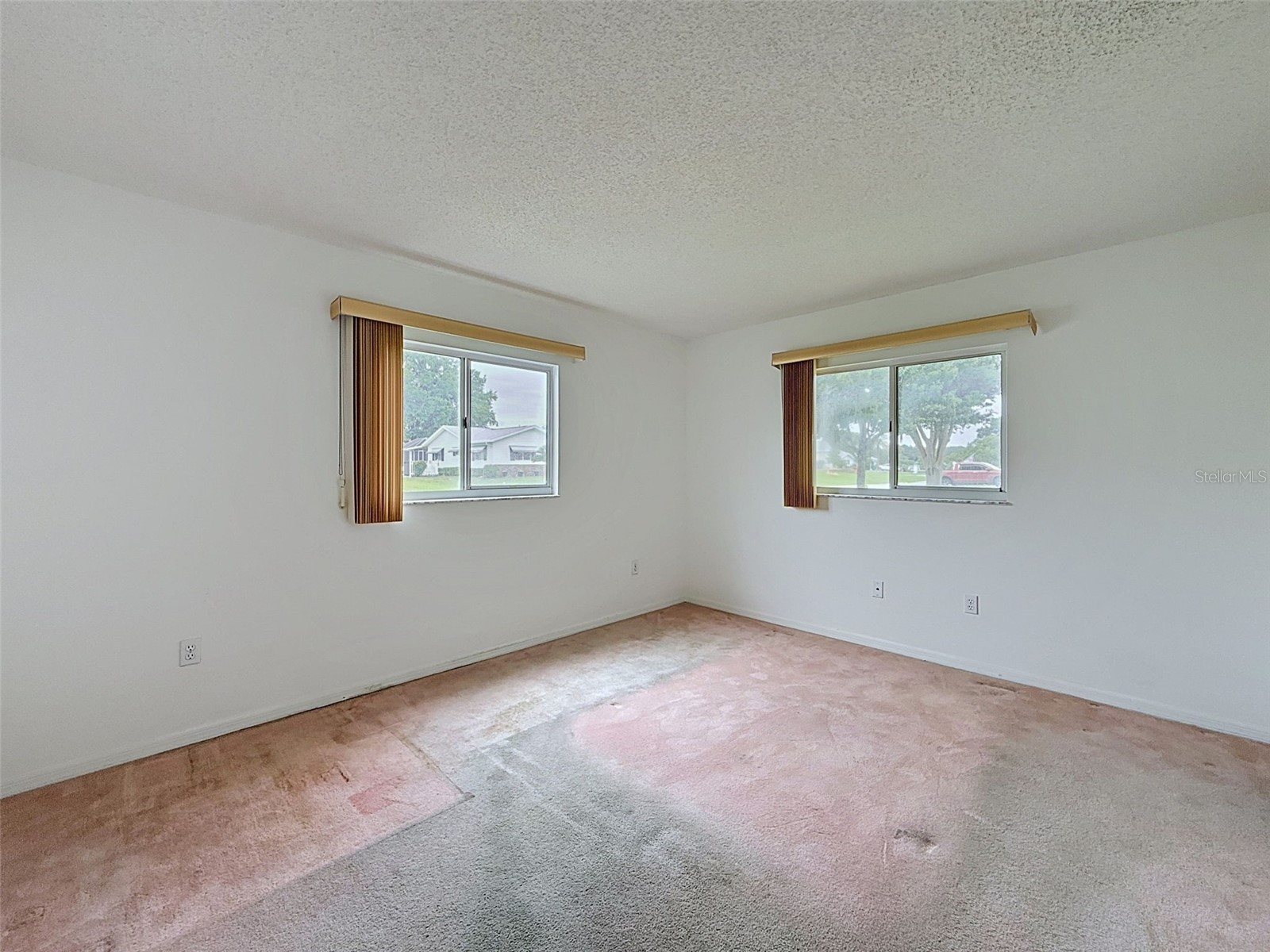 17855 SE 99th Avenue Summerfield FL 34491 W7886299 image17