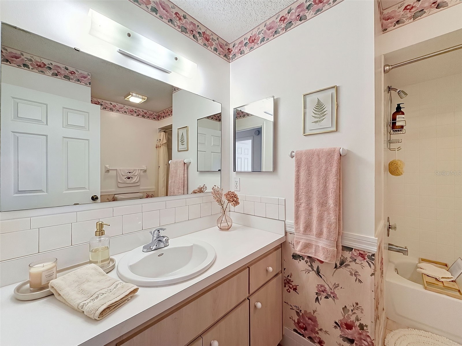 17855 SE 99th Avenue Summerfield FL 34491 W7886299 image18