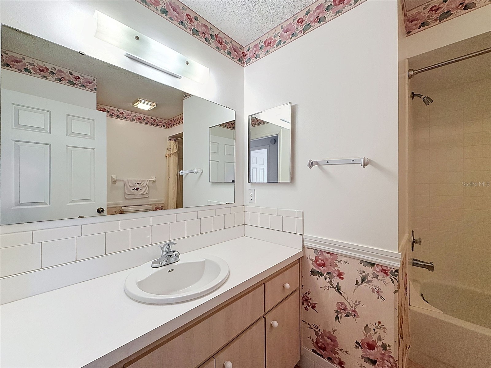17855 SE 99th Avenue Summerfield FL 34491 W7886299 image19