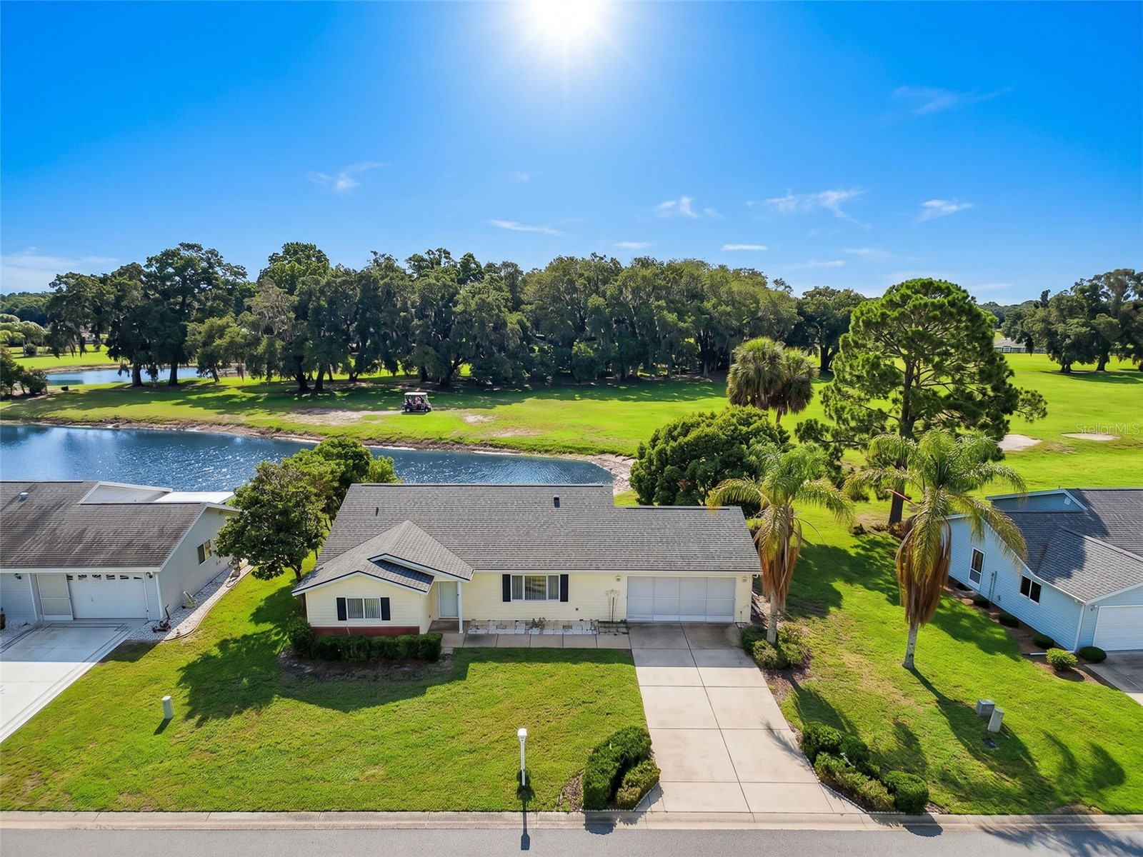 17855 SE 99th Avenue Summerfield FL 34491 W7886299 image2