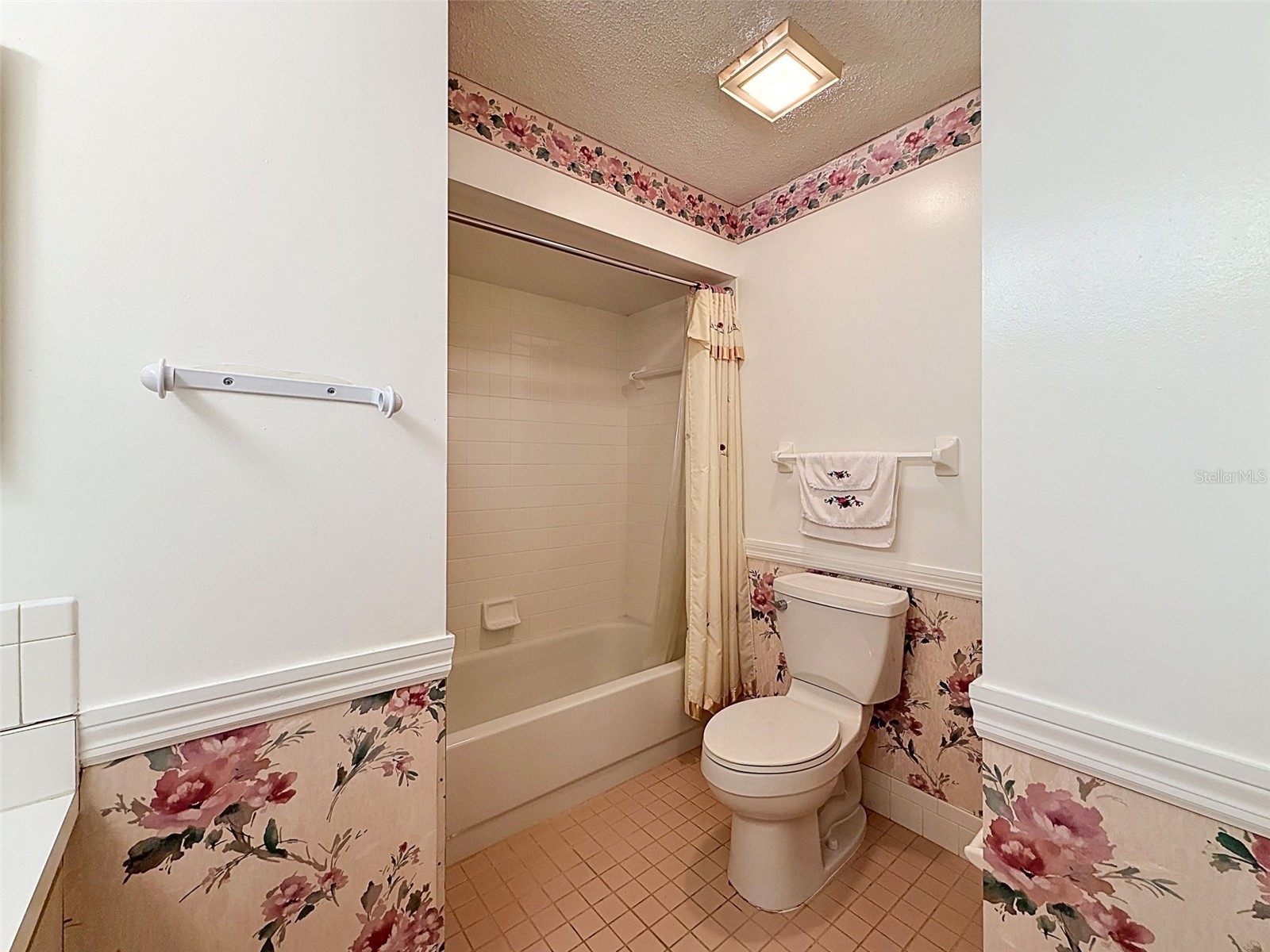 17855 SE 99th Avenue Summerfield FL 34491 W7886299 image20