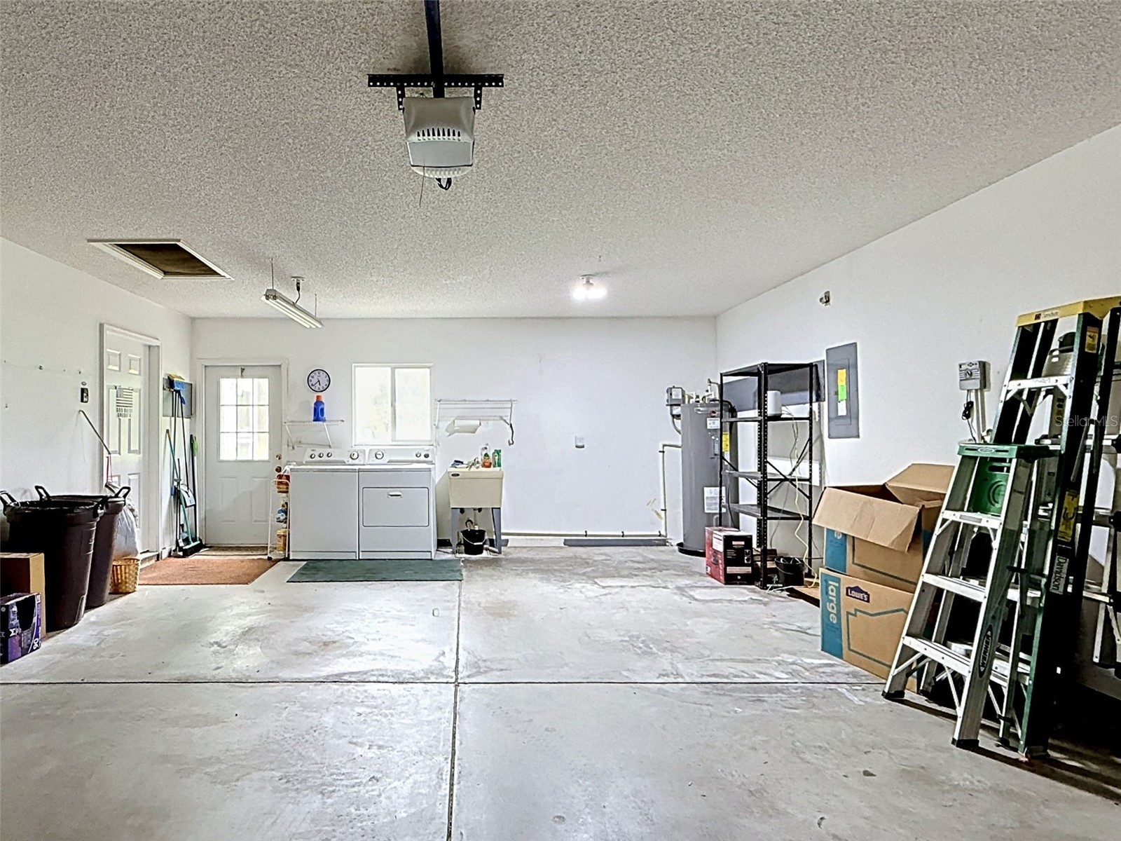 17855 SE 99th Avenue Summerfield FL 34491 W7886299 image21