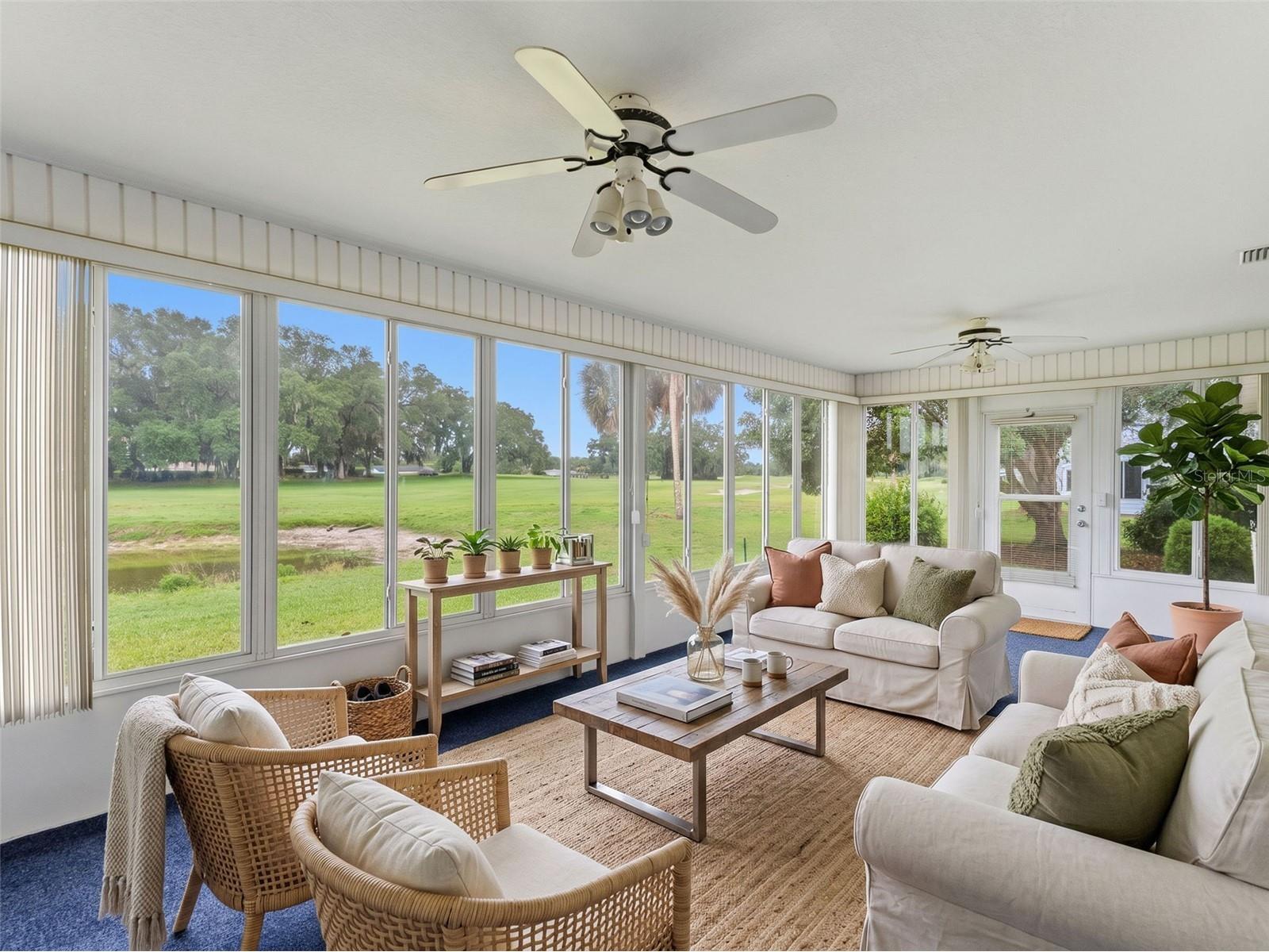 17855 SE 99th Avenue Summerfield FL 34491 W7886299 image22