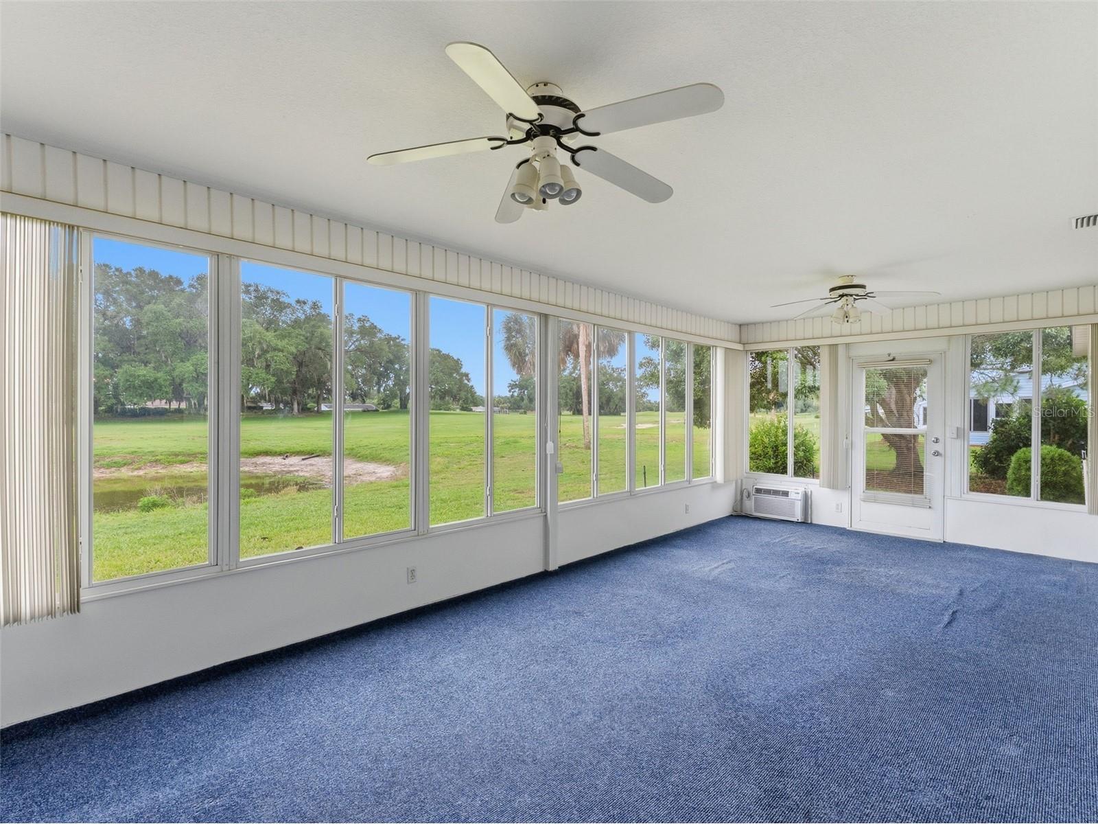 17855 SE 99th Avenue Summerfield FL 34491 W7886299 image23