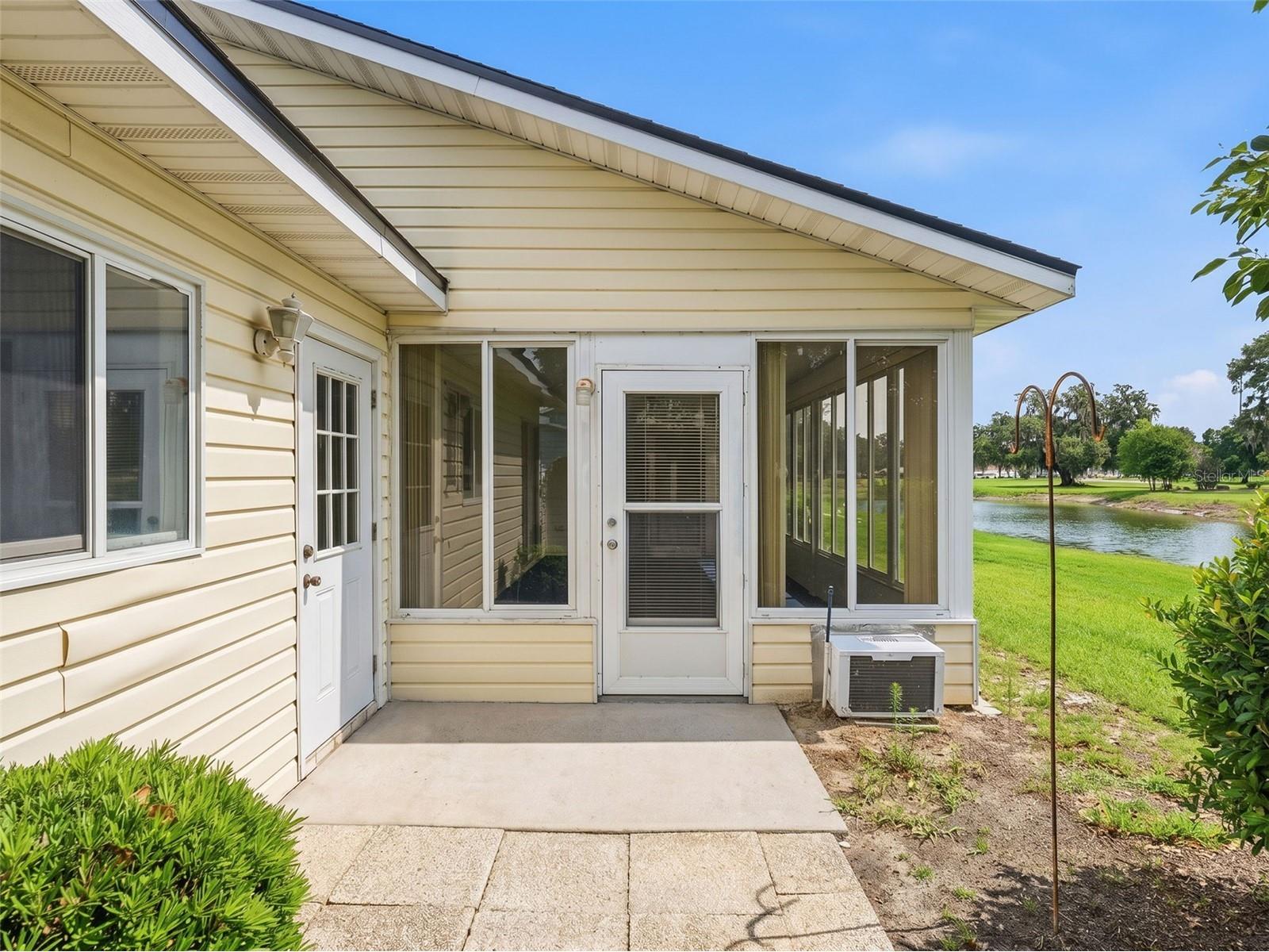 17855 SE 99th Avenue Summerfield FL 34491 W7886299 image24