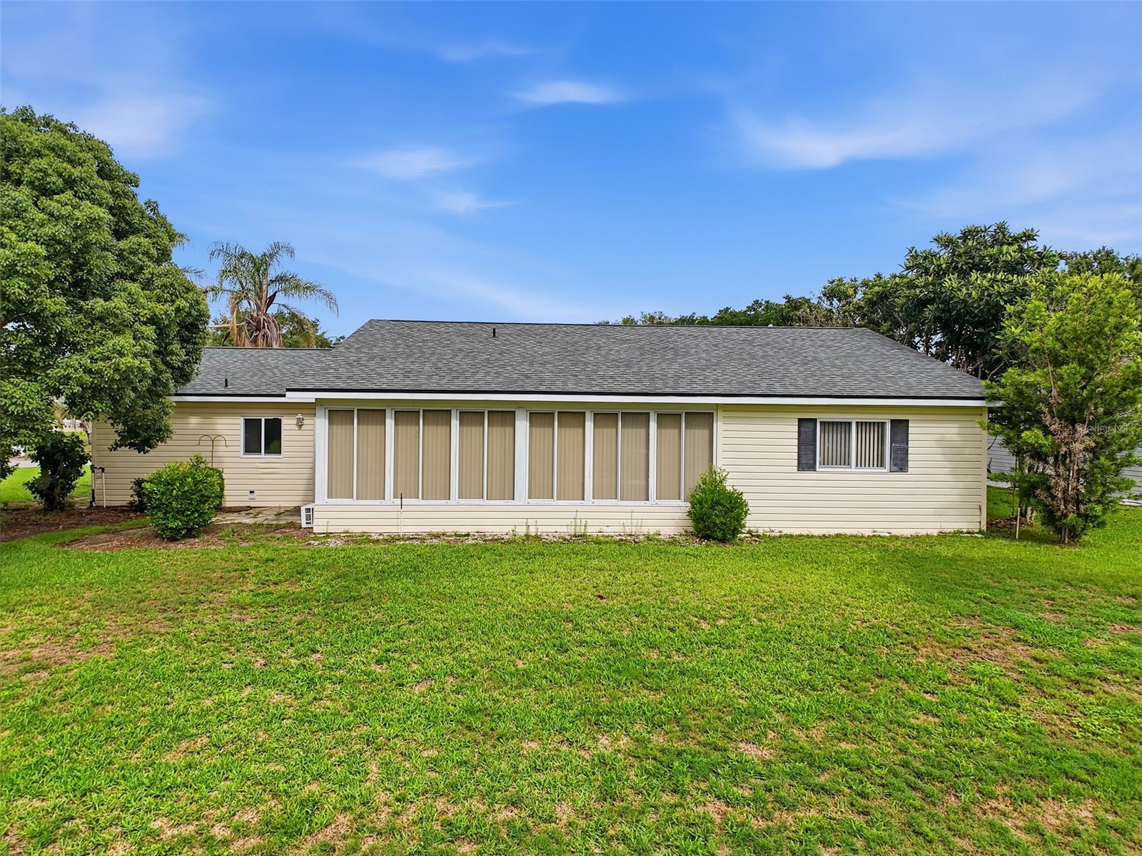 17855 SE 99th Avenue Summerfield FL 34491 W7886299 image25