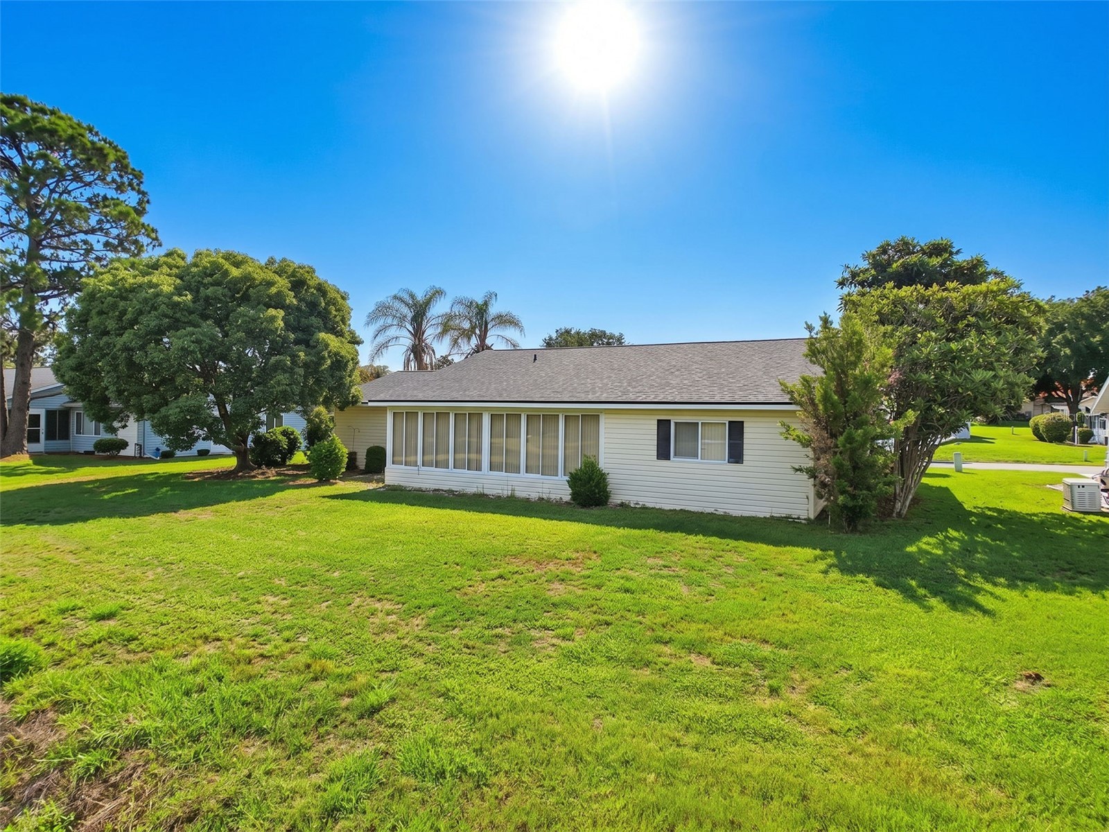 17855 SE 99th Avenue Summerfield FL 34491 W7886299 image26
