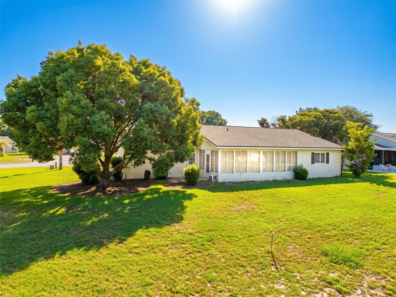 17855 SE 99th Avenue Summerfield FL 34491 W7886299 image27