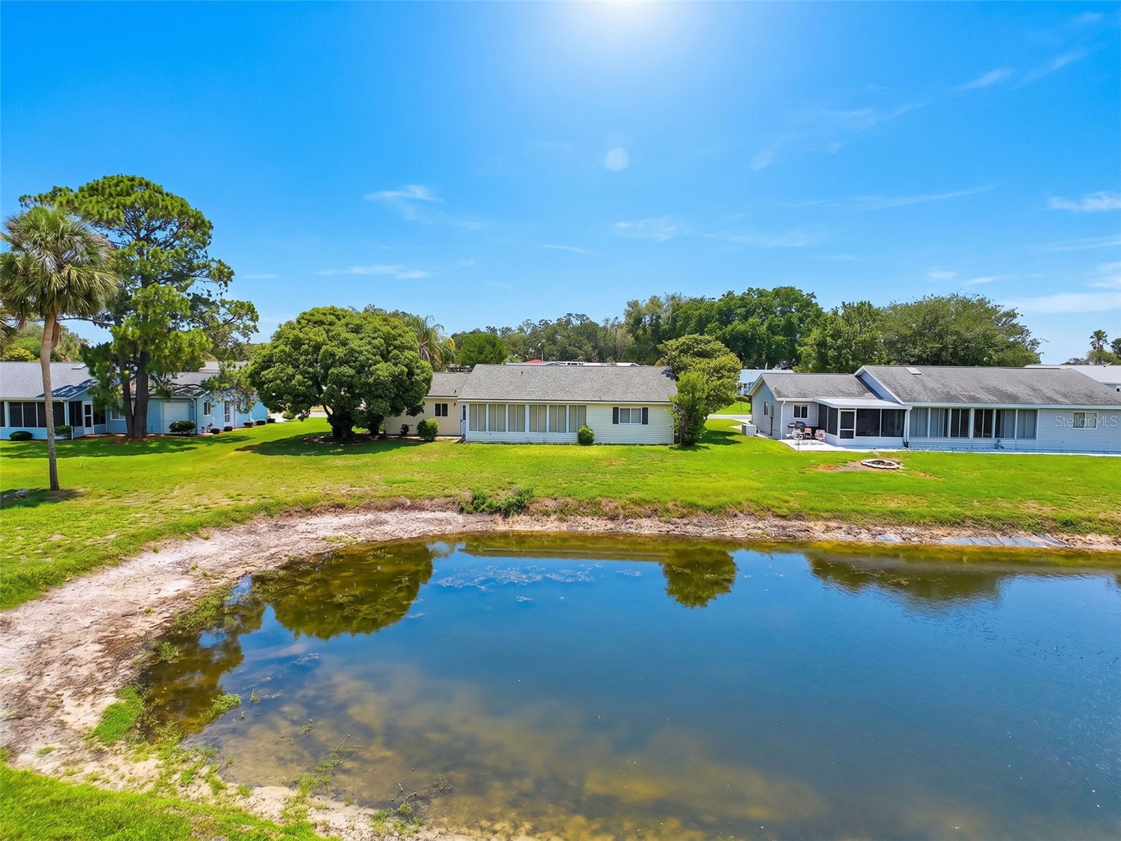 17855 SE 99th Avenue Summerfield FL 34491 W7886299 image28