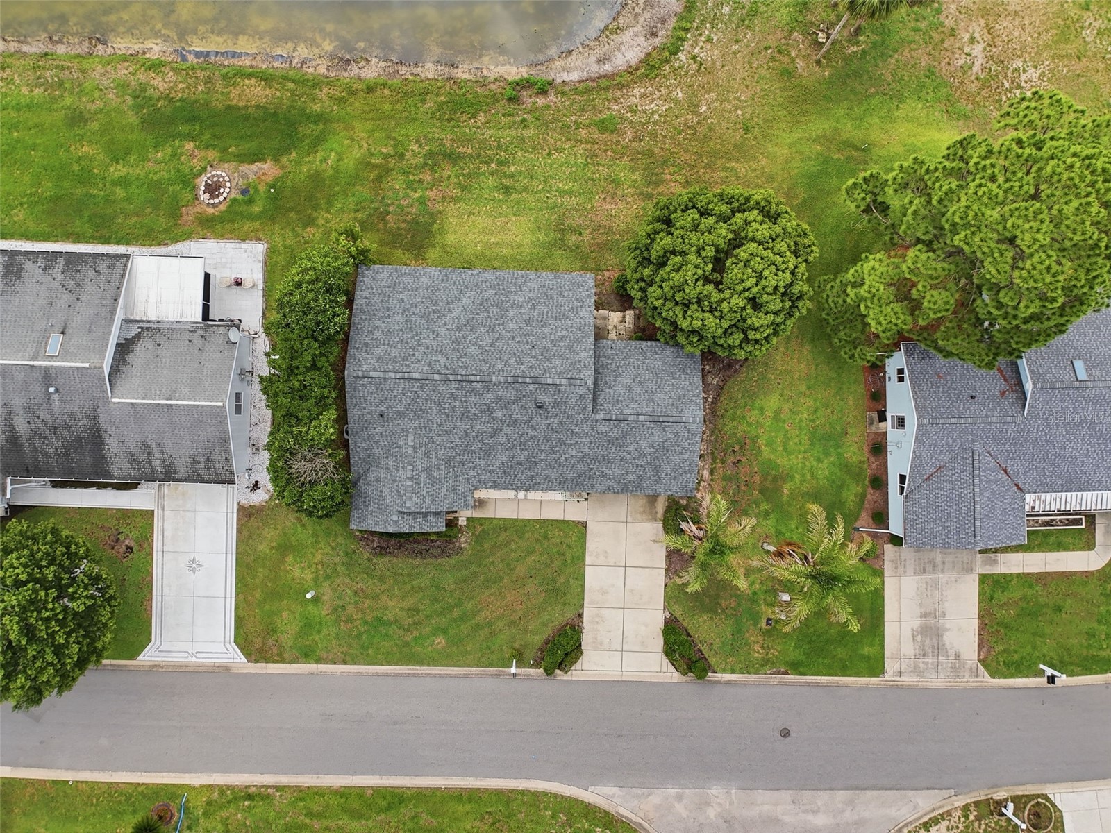 17855 SE 99th Avenue Summerfield FL 34491 W7886299 image29