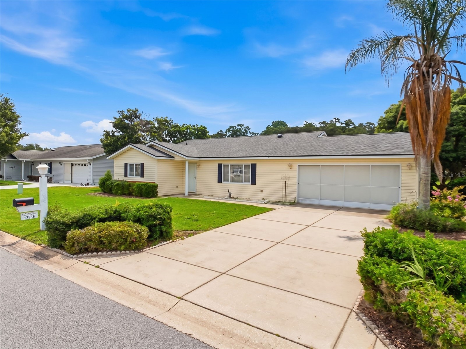 17855 SE 99th Avenue Summerfield FL 34491 W7886299 image3