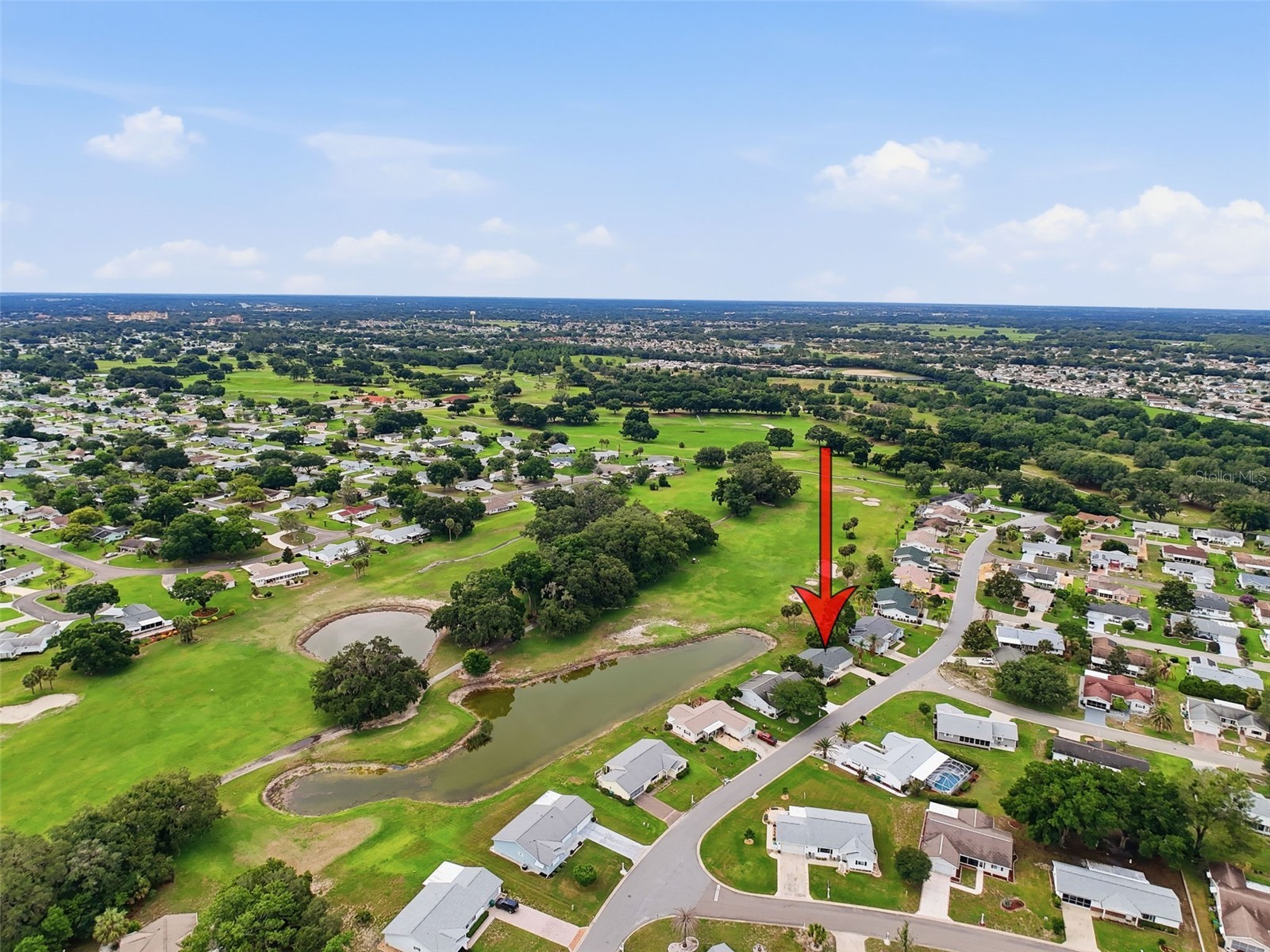 17855 SE 99th Avenue Summerfield FL 34491 W7886299 image30