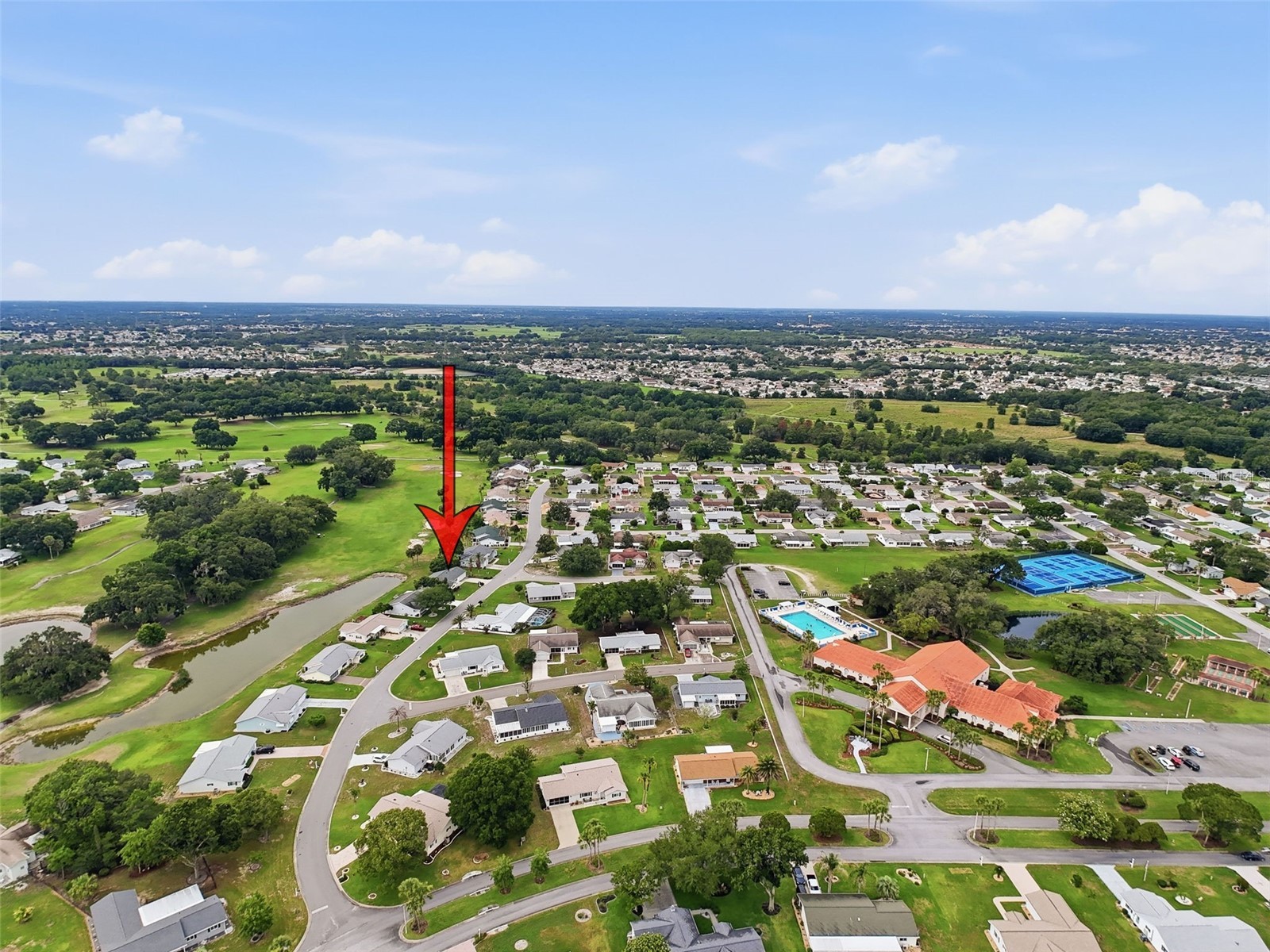 17855 SE 99th Avenue Summerfield FL 34491 W7886299 image31