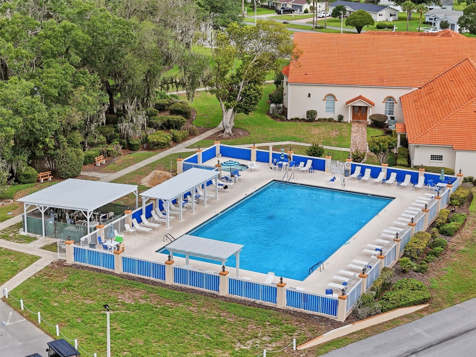 17855 SE 99th Avenue Summerfield FL 34491 W7886299 image32