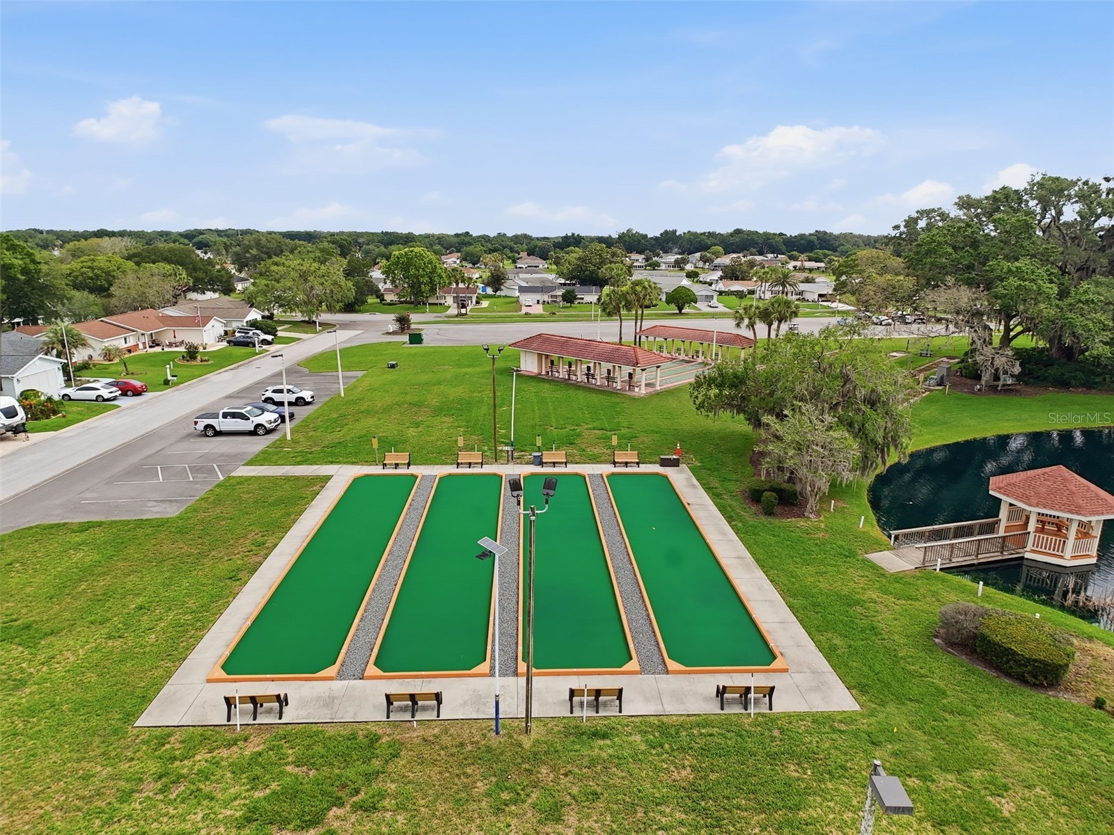 17855 SE 99th Avenue Summerfield FL 34491 W7886299 image33