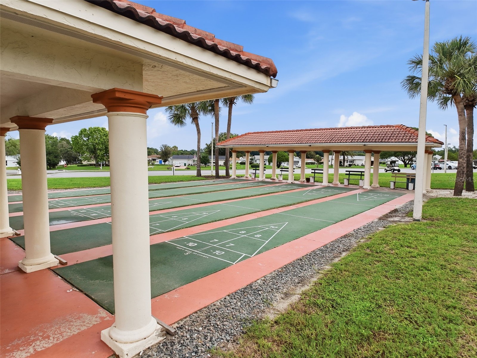 17855 SE 99th Avenue Summerfield FL 34491 W7886299 image34