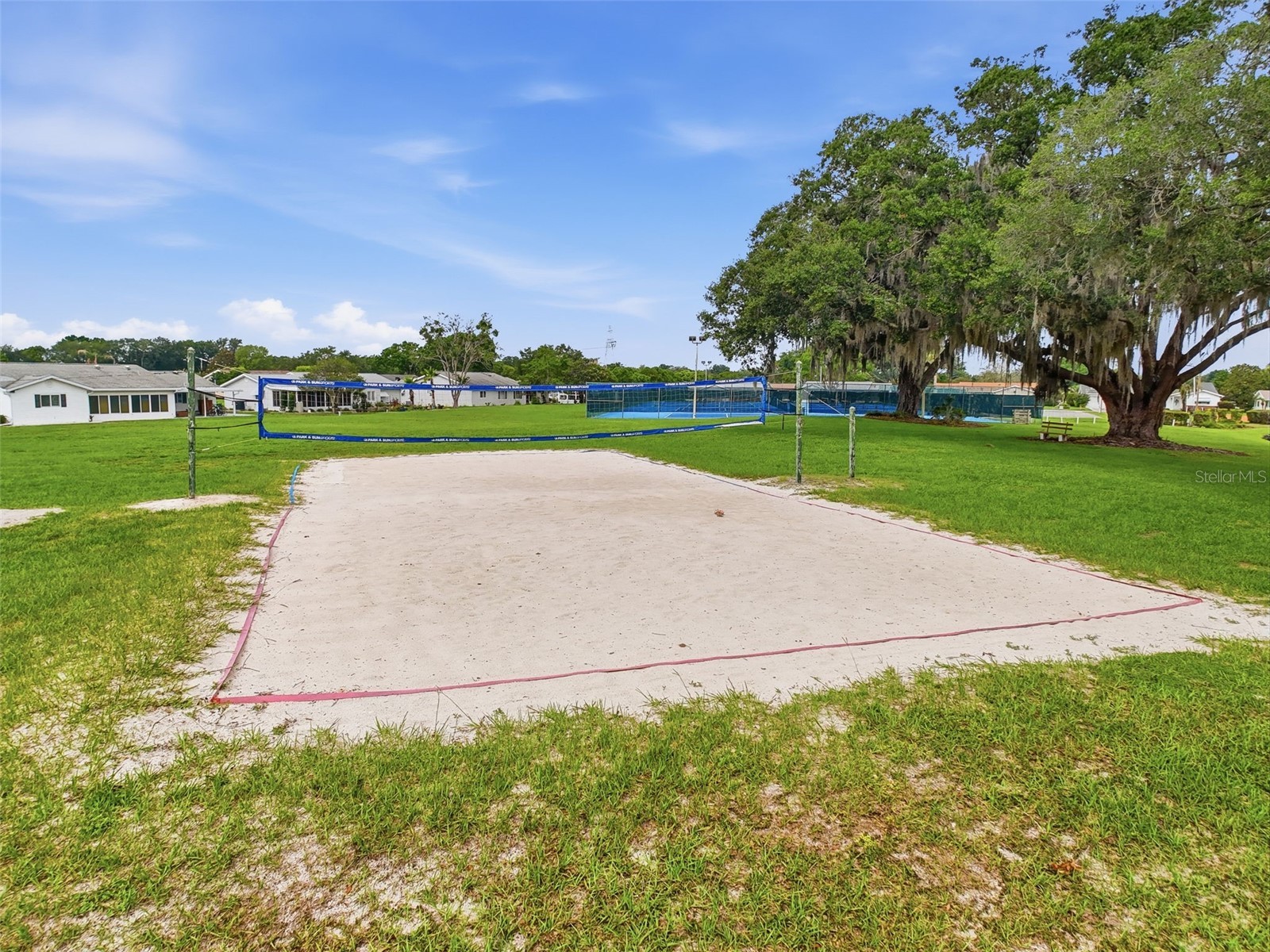 17855 SE 99th Avenue Summerfield FL 34491 W7886299 image35