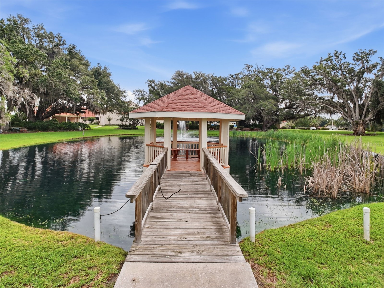 17855 SE 99th Avenue Summerfield FL 34491 W7886299 image36