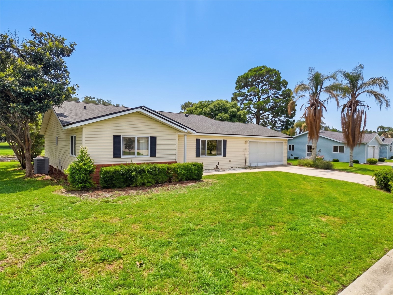 17855 SE 99th Avenue Summerfield FL 34491 W7886299 image4