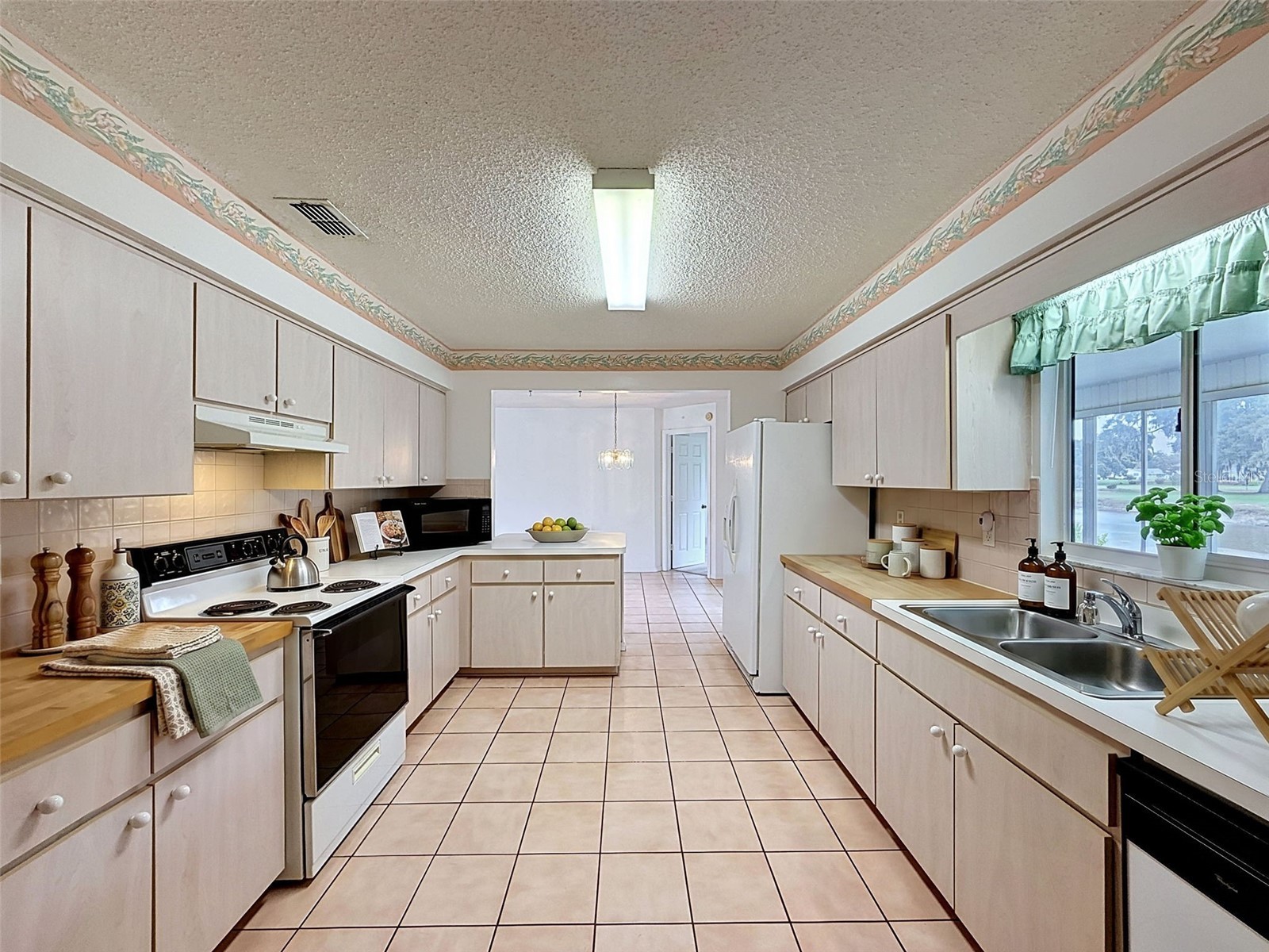 17855 SE 99th Avenue Summerfield FL 34491 W7886299 image5