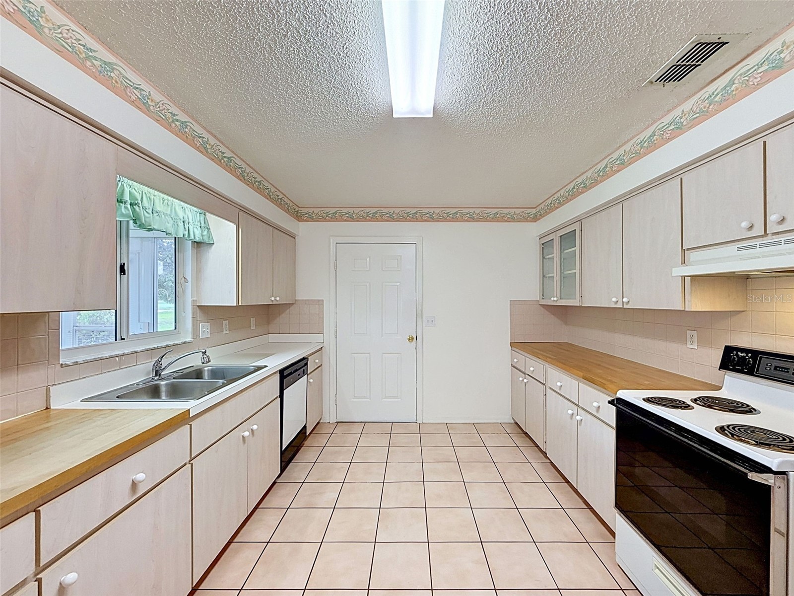 17855 SE 99th Avenue Summerfield FL 34491 W7886299 image6