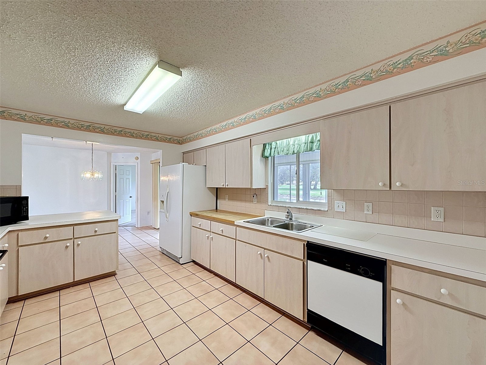 17855 SE 99th Avenue Summerfield FL 34491 W7886299 image7