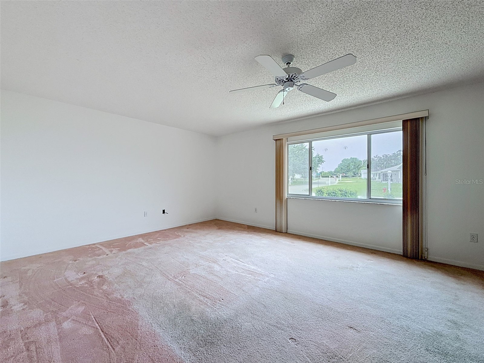 17855 SE 99th Avenue Summerfield FL 34491 W7886299 image9