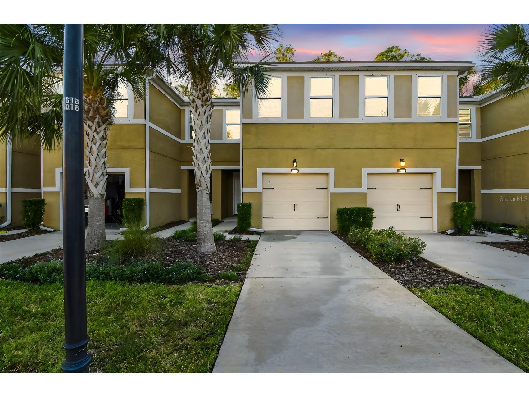 17856 Althea Blue Place Lutz FL 33558 TB8504054 image1