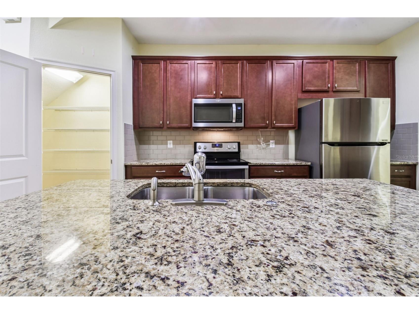 17856 Althea Blue Place Lutz FL 33558 TB8504054 image10
