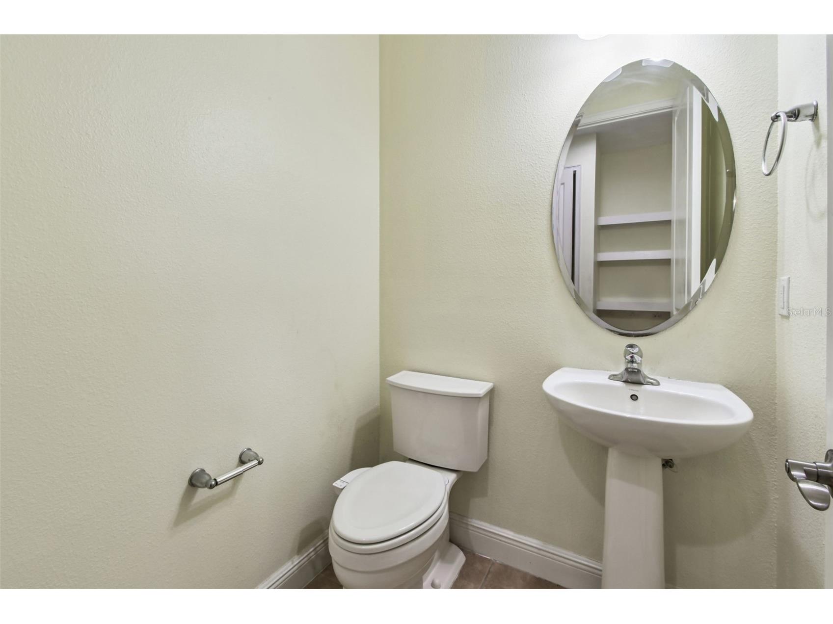 17856 Althea Blue Place Lutz FL 33558 TB8504054 image11