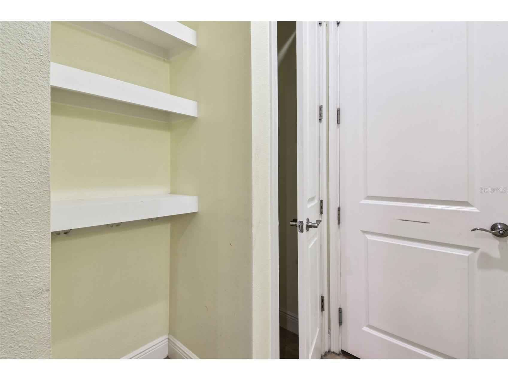 17856 Althea Blue Place Lutz FL 33558 TB8504054 image12