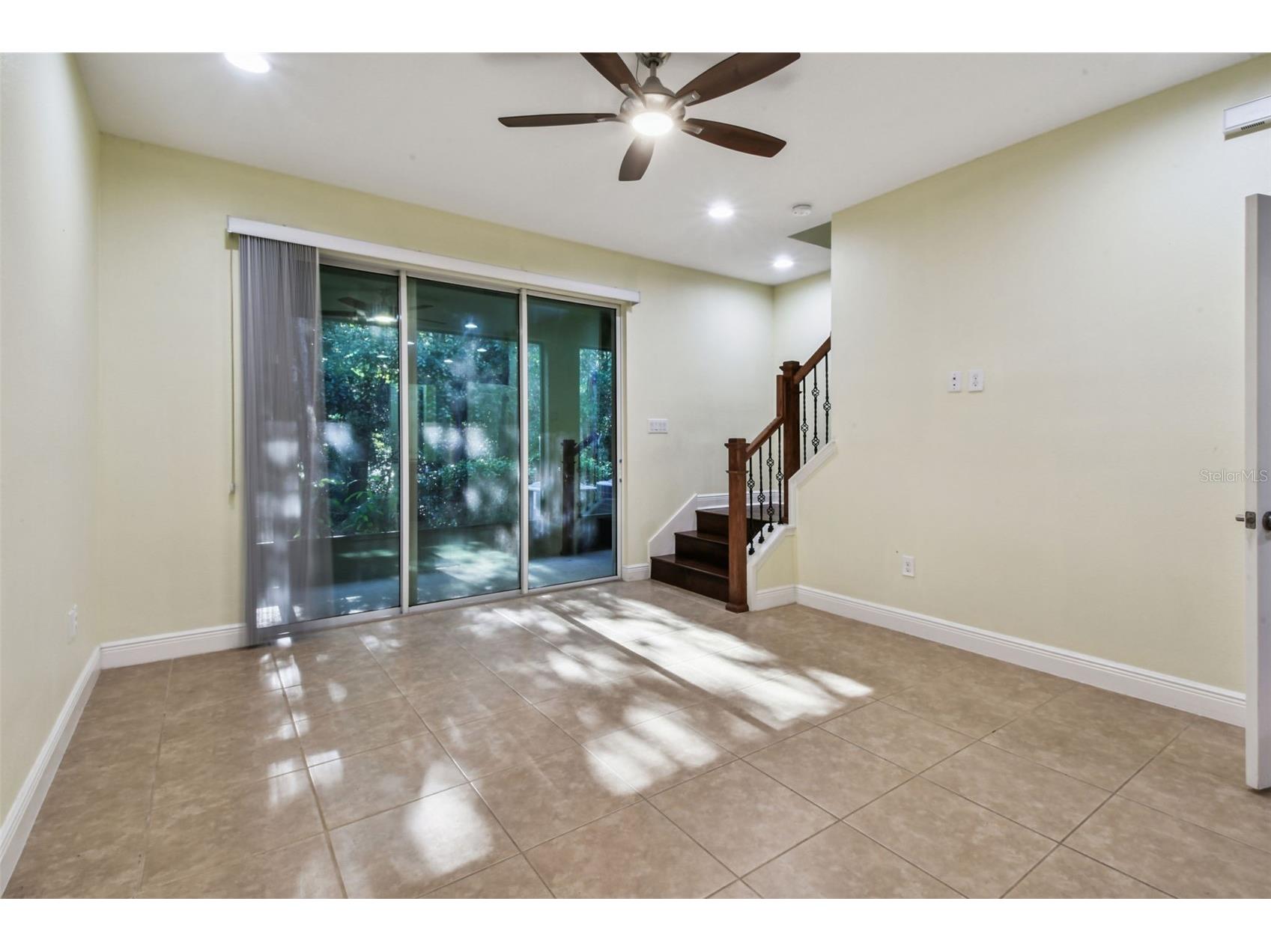 17856 Althea Blue Place Lutz FL 33558 TB8504054 image13