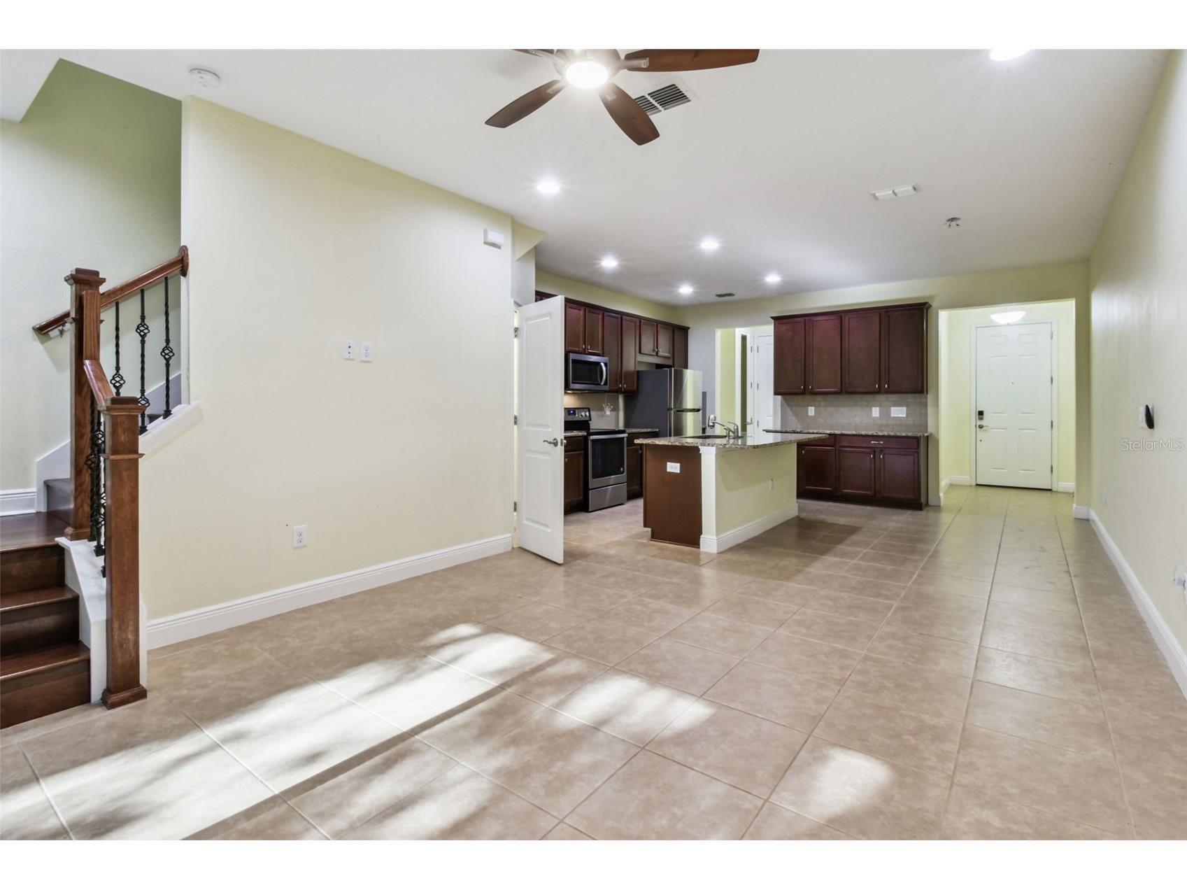 17856 Althea Blue Place Lutz FL 33558 TB8504054 image14