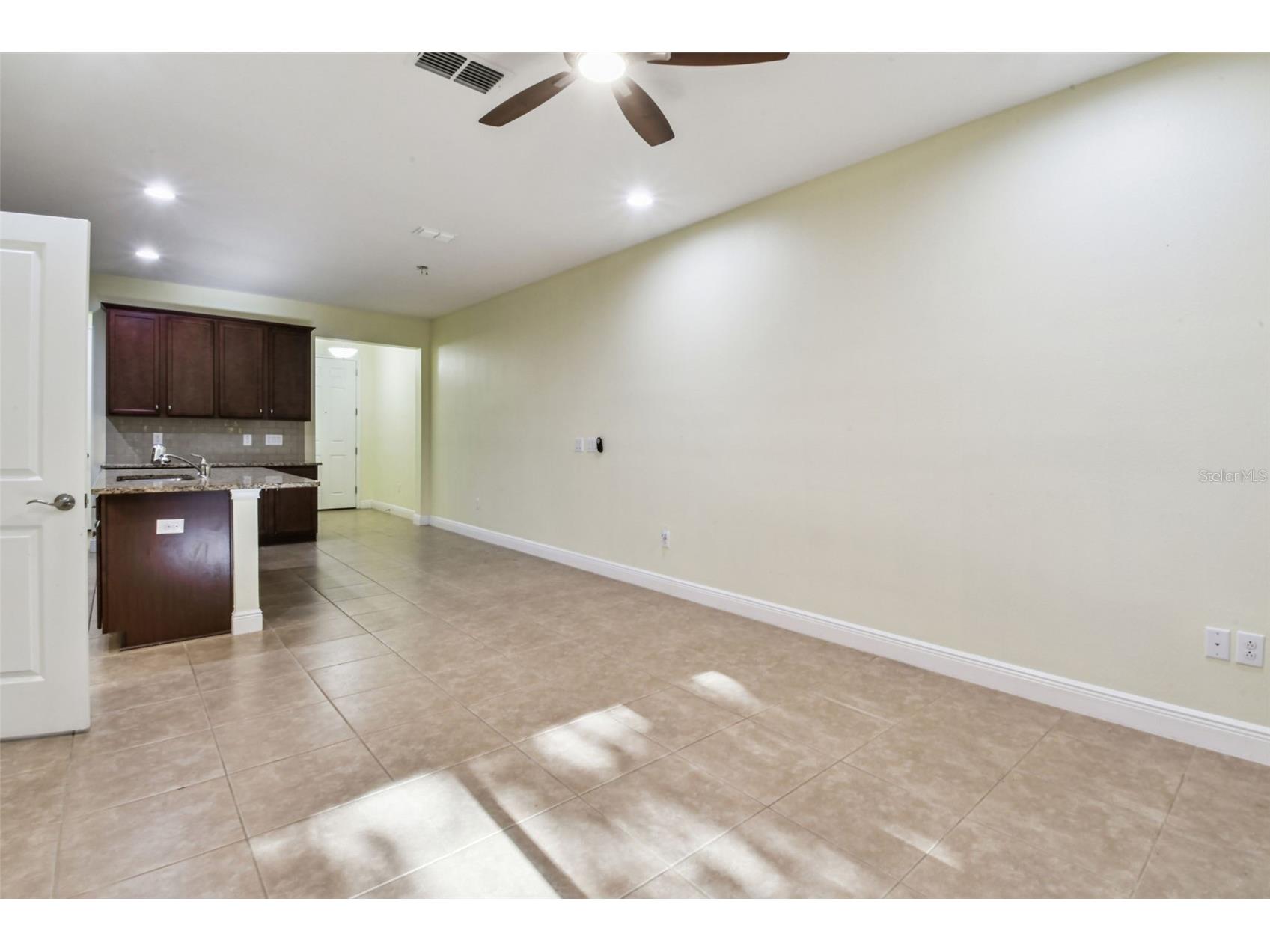 17856 Althea Blue Place Lutz FL 33558 TB8504054 image15