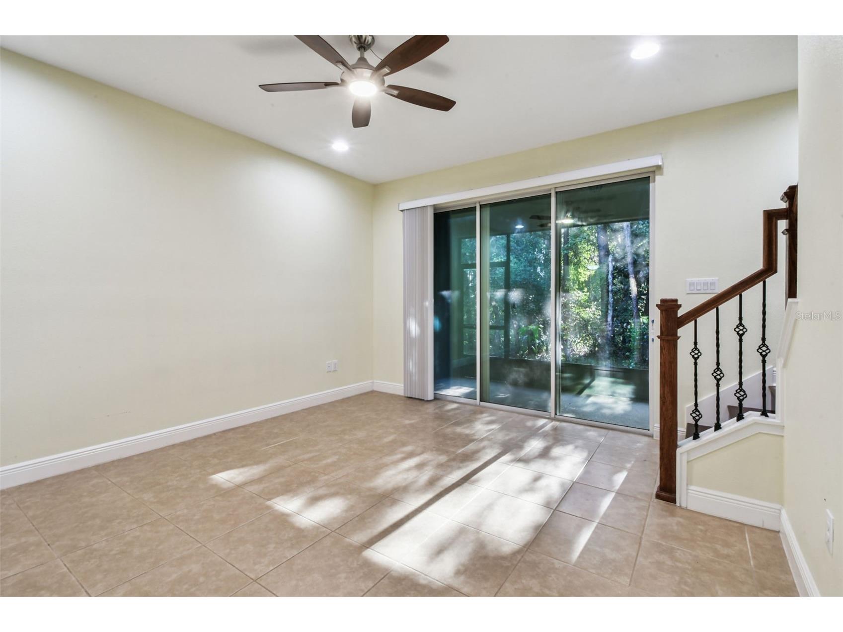 17856 Althea Blue Place Lutz FL 33558 TB8504054 image16