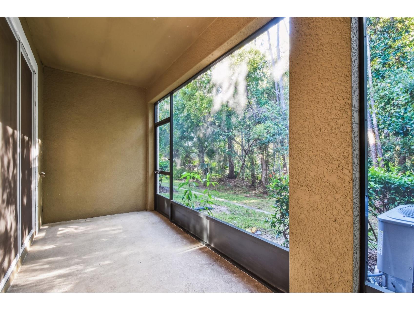 17856 Althea Blue Place Lutz FL 33558 TB8504054 image18