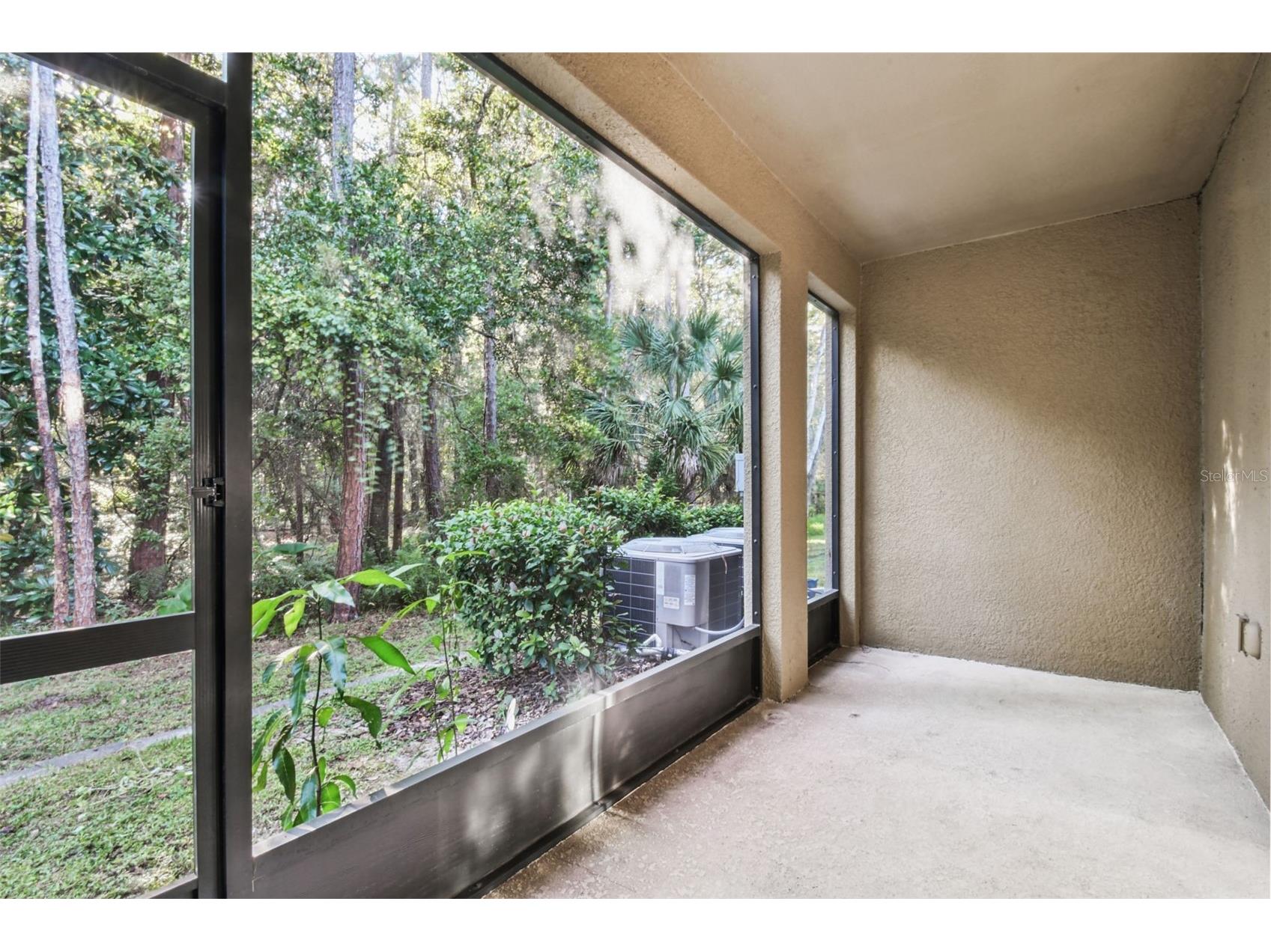 17856 Althea Blue Place Lutz FL 33558 TB8504054 image19