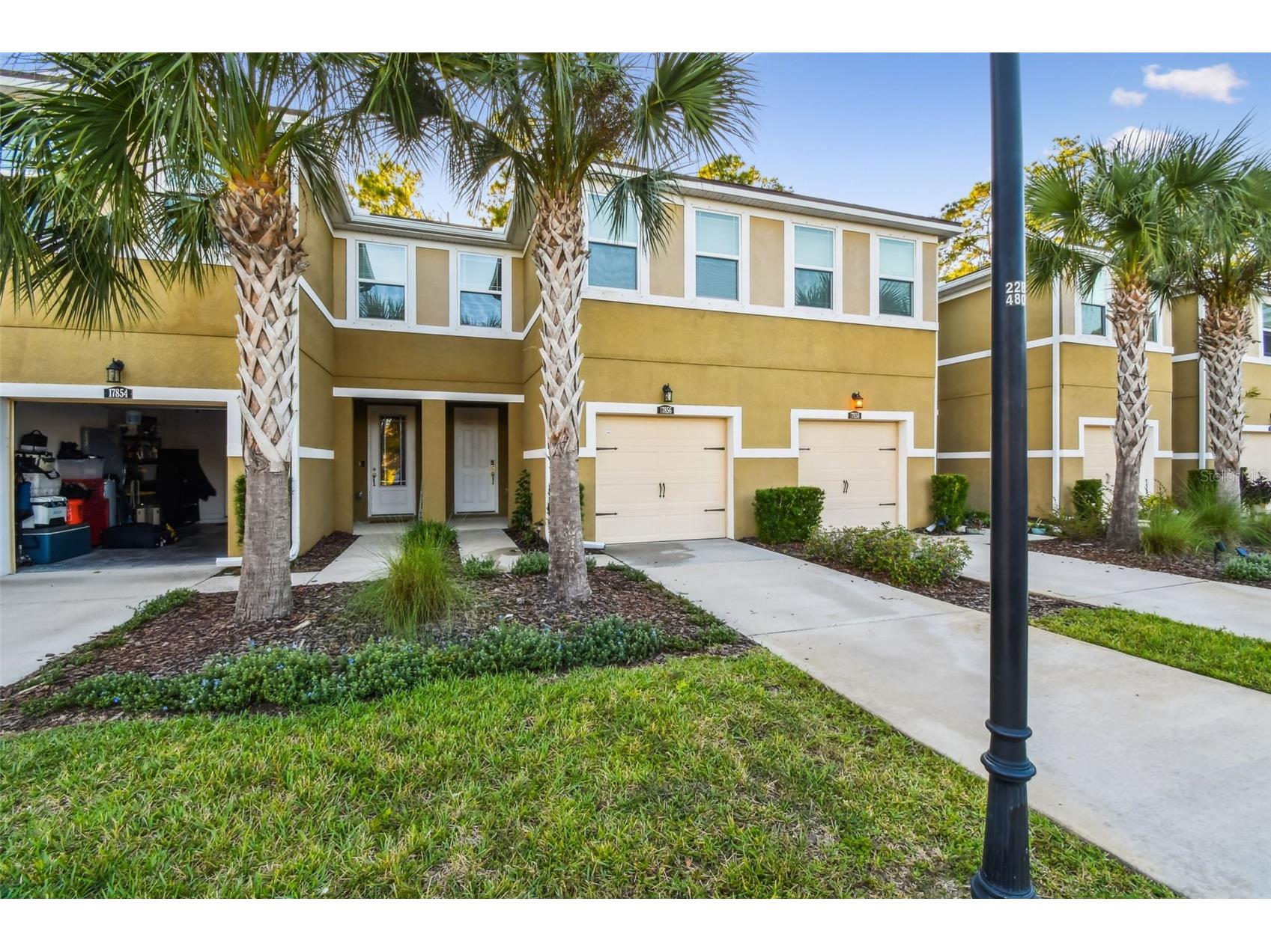 17856 Althea Blue Place Lutz FL 33558 TB8504054 image2