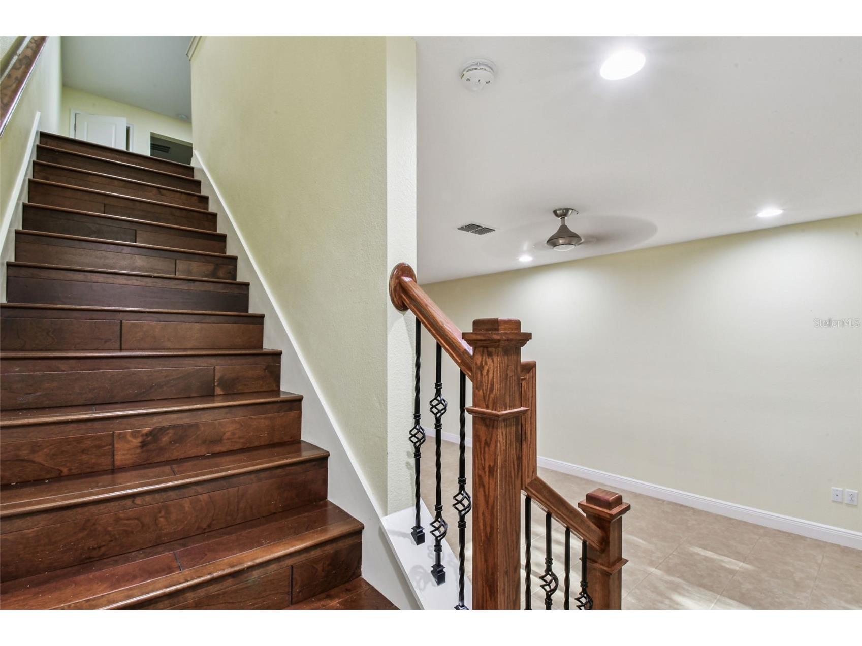 17856 Althea Blue Place Lutz FL 33558 TB8504054 image20