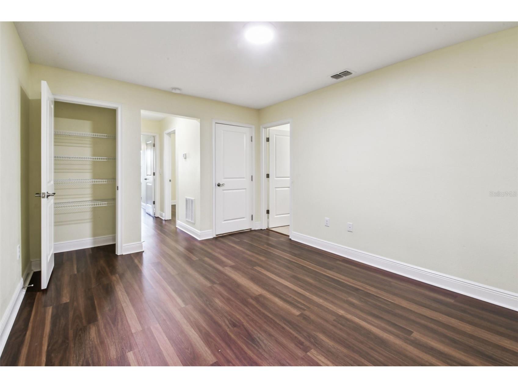 17856 Althea Blue Place Lutz FL 33558 TB8504054 image22