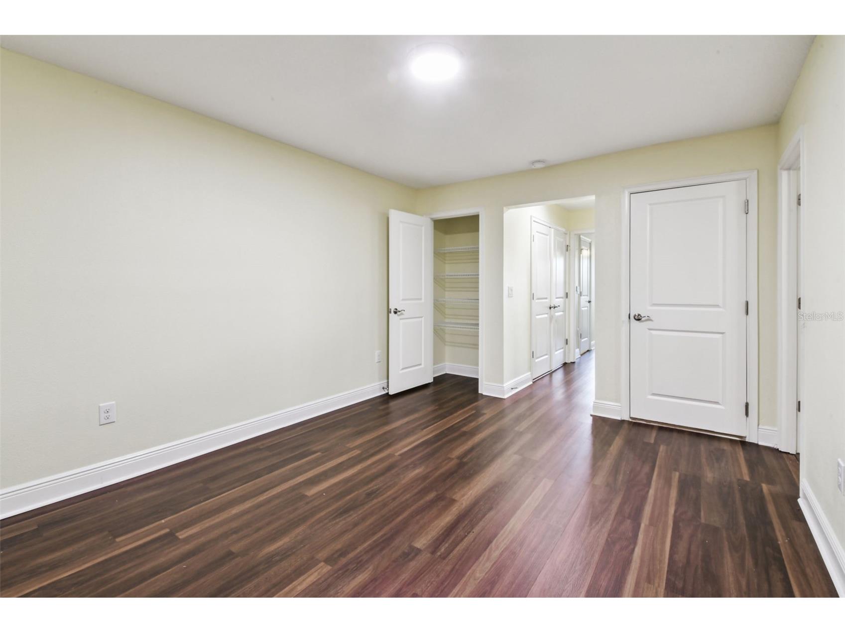 17856 Althea Blue Place Lutz FL 33558 TB8504054 image23