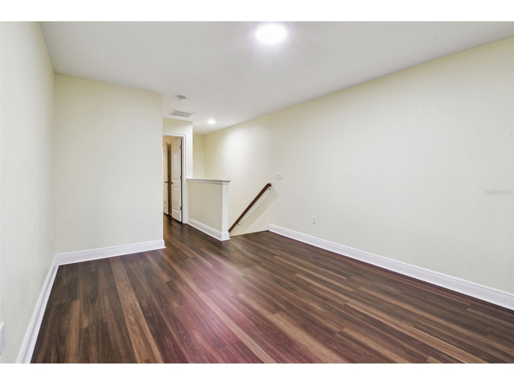 17856 Althea Blue Place Lutz FL 33558 TB8504054 image24