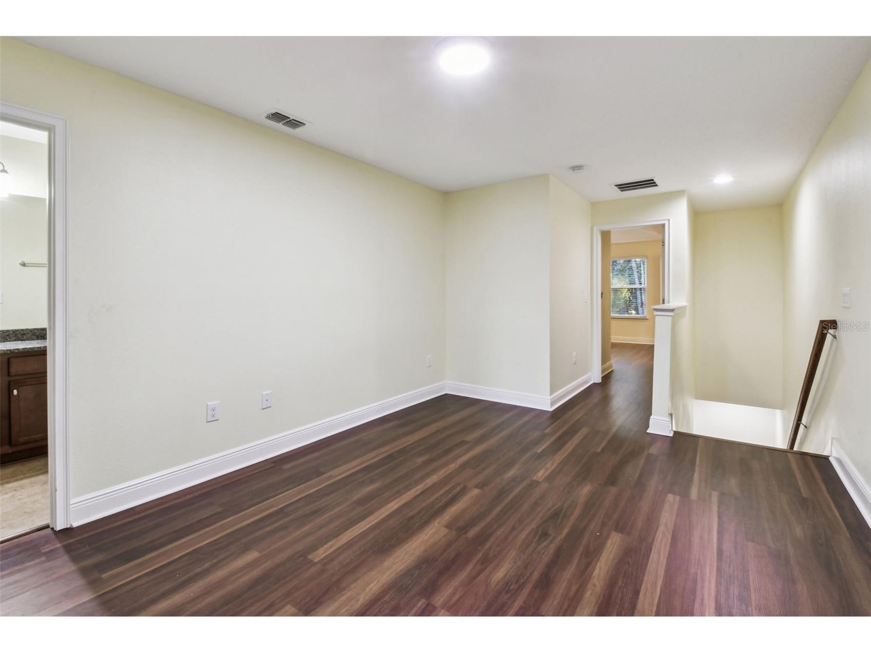 17856 Althea Blue Place Lutz FL 33558 TB8504054 image25